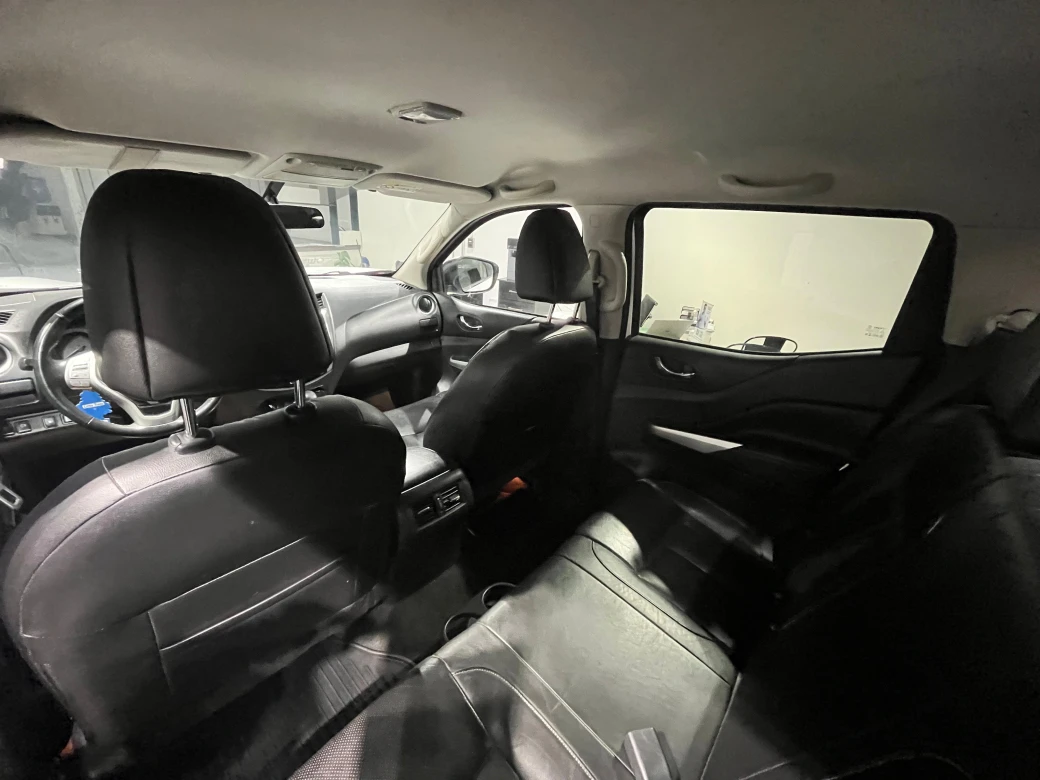 imagen 0 de vehiculo con id 2175